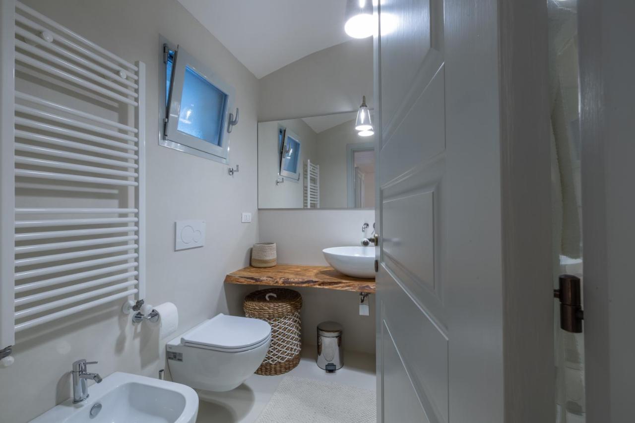 פרנקווילה פונטנה Trulli Margherita, Intera Struttura Per Il Tuo Relax מראה חיצוני תמונה